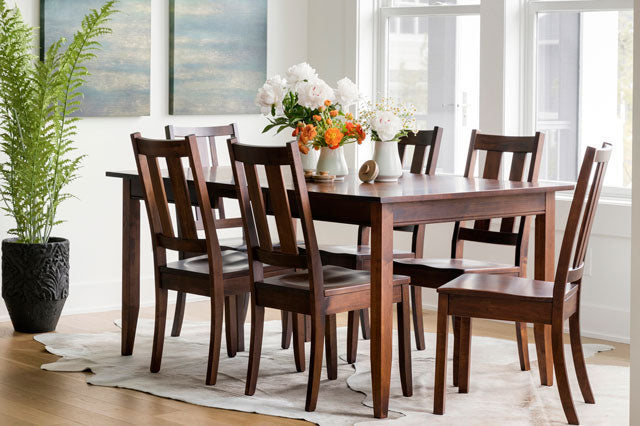 Shop the Room: Solid Subtly
Phone Image